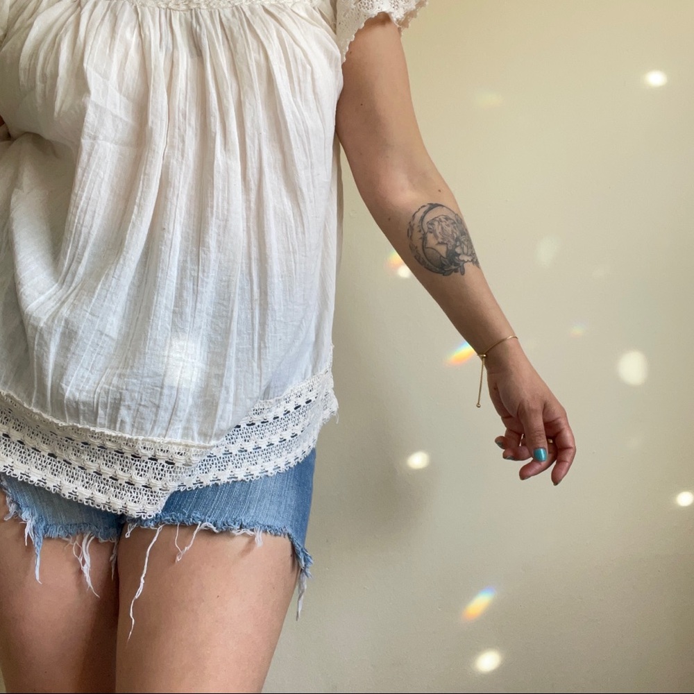 SOLD - Picture 3 of 8